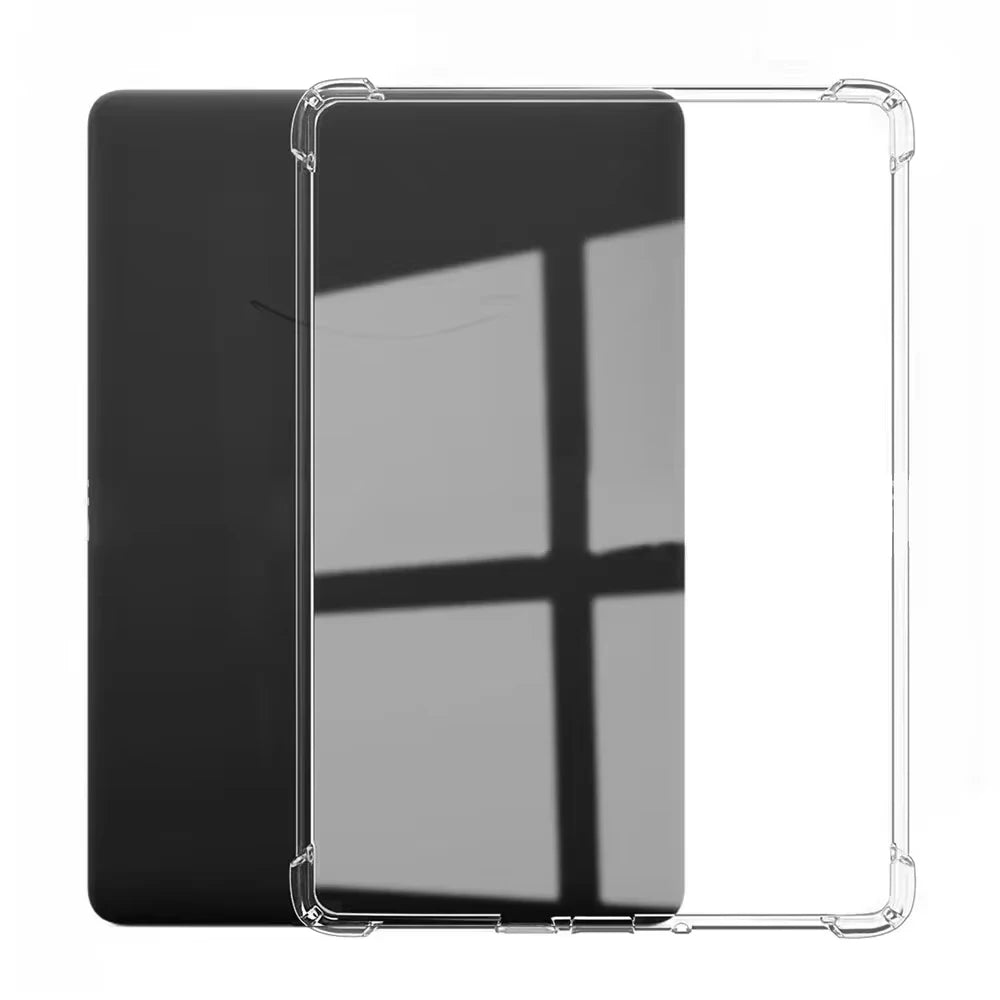 E-Books Case For Xioami 15 Ultra Cellphones 5G Dual Sim Android 14 Smartphone 8000mAh Case For Cell Mobile Phones 22GB+2TB